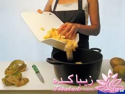 خانه ودکوراسیون