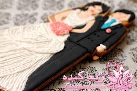 انواع تزیینات با رویال آیسینگ