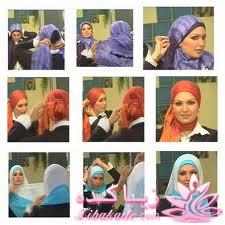 انواع مدل های شال و روسری 93