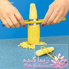 خانه ودکوراسیون