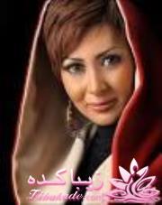 رنگ مو، آموزش ترکیب رنگ مو