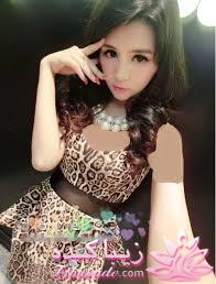 خانومای خیاط لطفا راهنمایی کنید