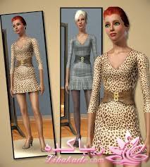 خانومای خیاط لطفا راهنمایی کنید