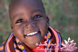 امروز را بخندیم...