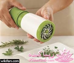 خانه ودکوراسیون