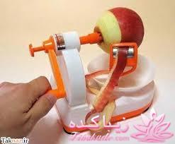 خانه ودکوراسیون