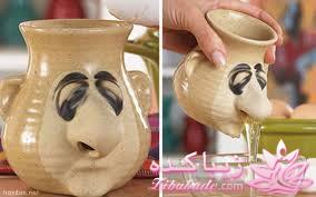 خانه ودکوراسیون