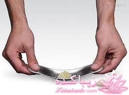 خانه ودکوراسیون