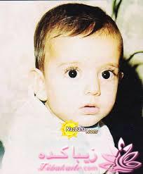 حدس عکس ناشناس (مسابقه باحال)