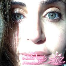 چالش بازیگران عکس بدون آرایش