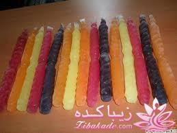 *.*.*.*دهه شصتی ها*.*.*.*