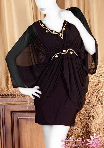 آموزش دوخت لباسهای نیوتکنیک