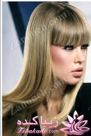 رنگ مو، آموزش ترکیب رنگ مو