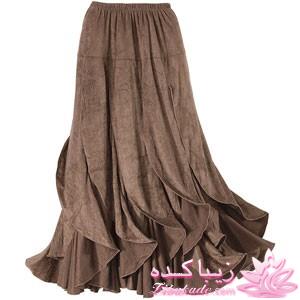پرسش و پاسخ خیاطی