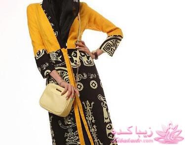 مدل مانتو مجلسی