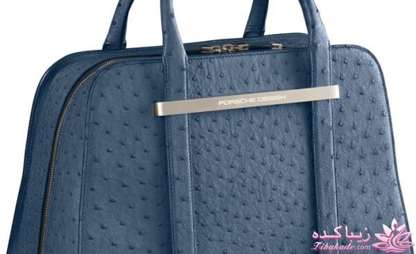 هنر چرم دوزی