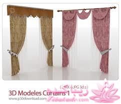 هنرمندا... کی میتونه راهنماییم کنه؟؟؟