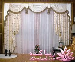 هنرمندا... کی میتونه راهنماییم کنه؟؟؟