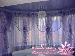 هنرمندا... کی میتونه راهنماییم کنه؟؟؟