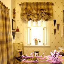 هنرمندا... کی میتونه راهنماییم کنه؟؟؟