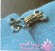 بیاین از سوتی هامون بگیم 