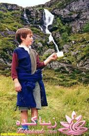 خلاقیت در عکاسی