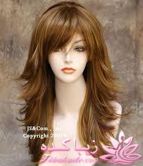 رنگ مو، آموزش ترکیب رنگ مو