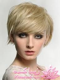 رنگ مو، آموزش ترکیب رنگ مو