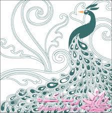 تزیینات خانه من