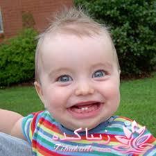 امروز را بخندیم...