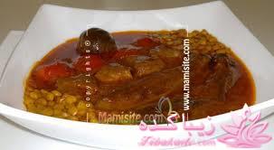 ***مسابقه اشپزی زیباکده ای***