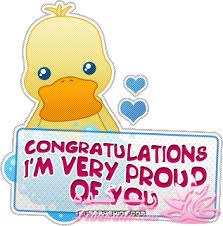 ***مسابقه اشپزی زیباکده ای***ویژه عکس غذاها