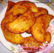 ***مسابقه اشپزی زیباکده ای***