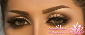 رنگ مو، آموزش ترکیب رنگ مو