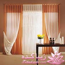 هنرمندا... کی میتونه راهنماییم کنه؟؟؟