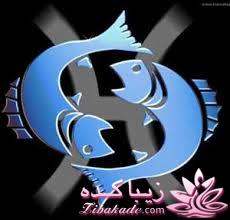 هرکی خوند و درست بود بگه متولد چه ماهیه ؟