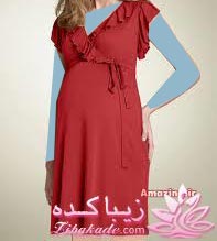 پرسش و پاسخ خیاطی