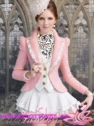 پرسش و پاسخ خیاطی