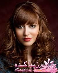 رنگ مو، آموزش ترکیب رنگ مو