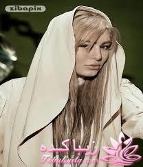 رنگ مو، آموزش ترکیب رنگ مو