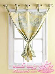 هنرمندا... کی میتونه راهنماییم کنه؟؟؟