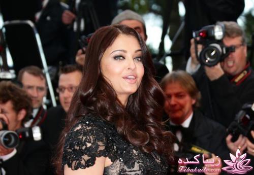 رنگ مو، آموزش ترکیب رنگ مو