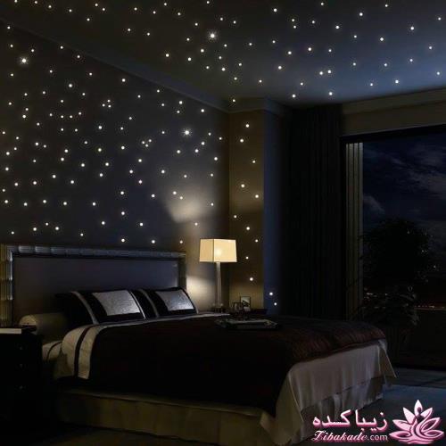 دکوراسیون داخلی