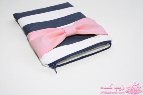 ایده های سوپرایزی + عکس