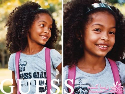 حدس عکس ناشناس (مسابقه باحال)