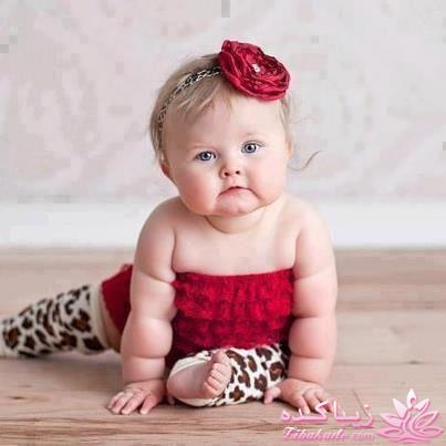 من تازه واردم بيان با هم اشنا بشيم:-)