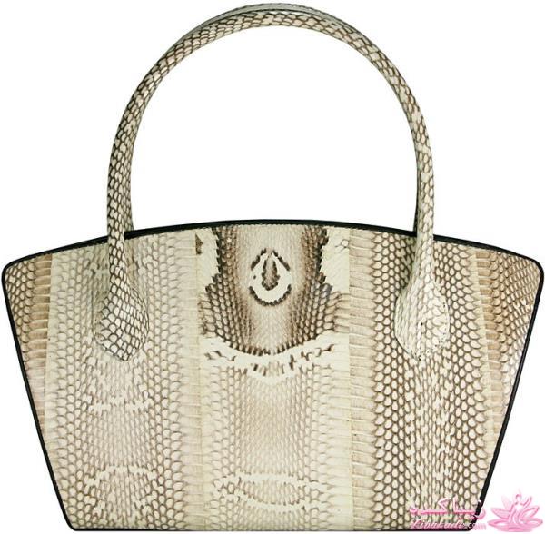 هنر چرم دوزی