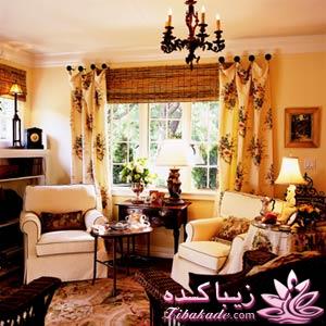 هنرمندا... کی میتونه راهنماییم کنه؟؟؟