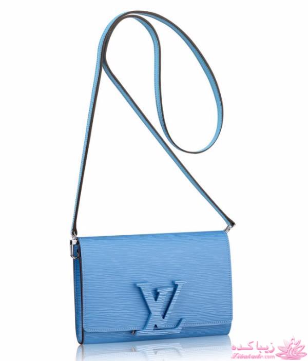 مدل کیف های جدید 2016