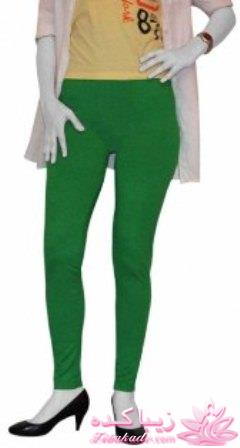 فروش ویژه پوشاک پالتار 